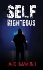 Self Righteous - Preview