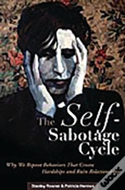Capa do artigo Self-Sabotage Cycle