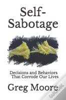 Self-Sabotage