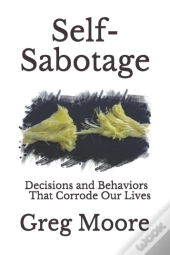Self-Sabotage