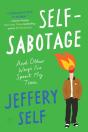 Self-Sabotage - Preview