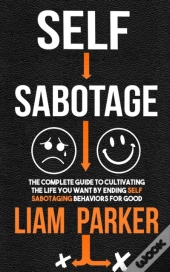 Self Sabotage