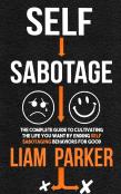 Self Sabotage
