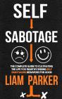 Self Sabotage - Preview