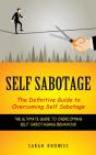Self Sabotage - Preview