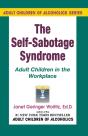 Self-Sabotage Syndrome - Preview
