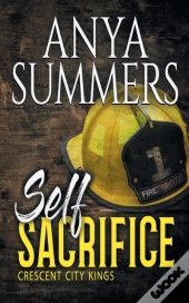 Self Sacrifice