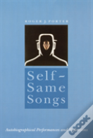 Self-Same Songs