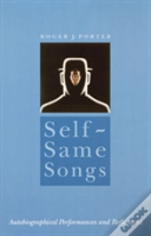 Self-Same Songs