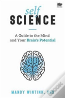 Self Science