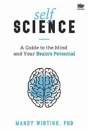 Self Science - Preview