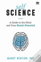 Self Science