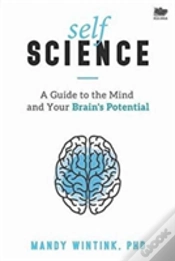 Capa do artigo Self Science