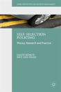 Self-Selection Policing - Preview