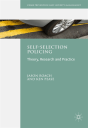 Self-Selection Policing - Preview