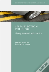Self-Selection Policing