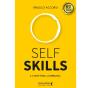 Self Skills - Preview