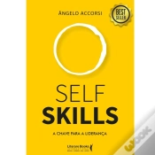 Capa do artigo Self Skills