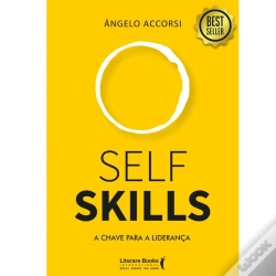 Capa do artigo Self Skills
