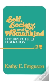 Self, Society, And Womankind