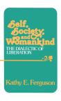 Self, Society, And Womankind - Preview