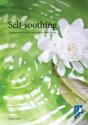 Capa do artigo Self-Soothing