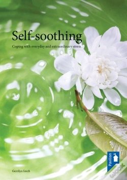 Capa do artigo Self-Soothing