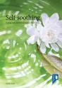 Self-Soothing - Preview