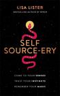 Self Source-Ery - Preview