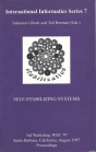 Self-Stabilizing Systems - Preview