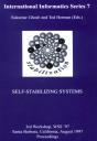 Self-Stabilizing Systems - Preview