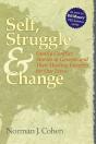 Self Struggle & Change - Preview