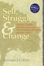 Self Struggle & Change - Preview