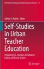 Self-Studies In Urban Teacher Education - Preview