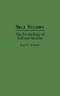 Self Studies - Preview