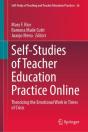 Self-Studies Of Teacher Education Practice Online - Preview