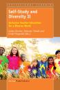 Self-Study And Diversity Ii - Preview