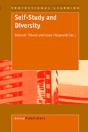 Self-Study And Diversity - Preview