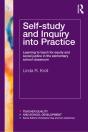 Self-Study And Inquiry Into Practice - Preview