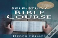 Self Study Bible Course Basic Edtion