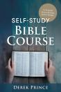 Self Study Bible Course Basic Edtion - Preview
