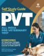 Self Study Guide Pvt (E) - Preview
