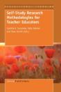 Self-Study Research Methodologies For Teacher Educators - Preview
