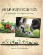 Self Sufficiency A Survival Guid - Preview