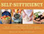Self-Sufficiency - Preview