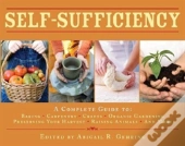 Self-Sufficiency
