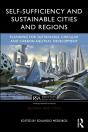 Self-Sufficiency And Sustainable Cities And Regions - Preview