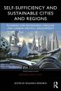 Self-Sufficiency And Sustainable Cities And Regions - Preview