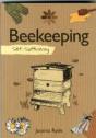Self-Sufficiency: Beekeeping - Preview