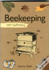Self-Sufficiency: Beekeeping